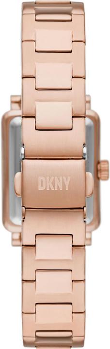 Produktbild DKNY City Rivet (Analoguhr, 24 mm)