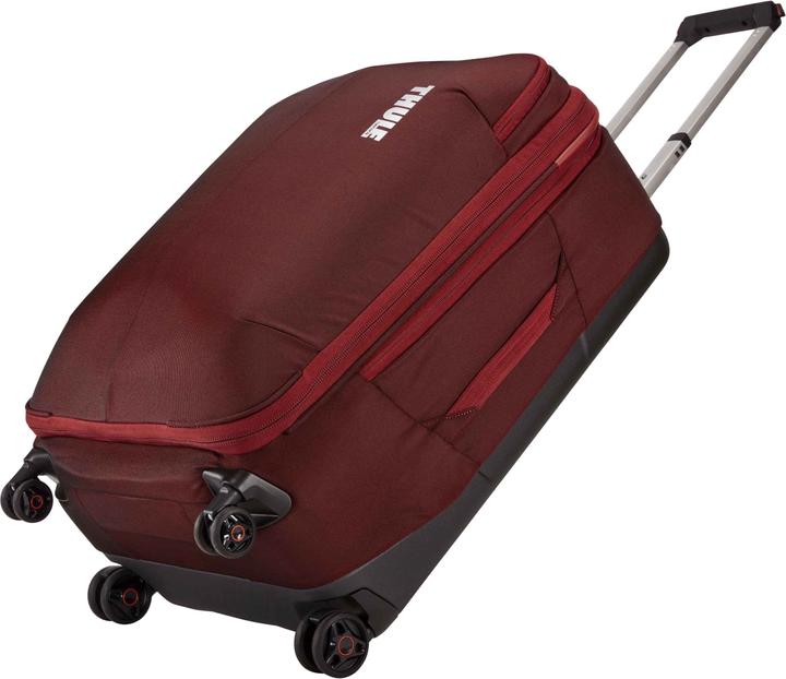 Immagine prodotto Thule Spinner Subterra (63 l, M (50 - 90l))