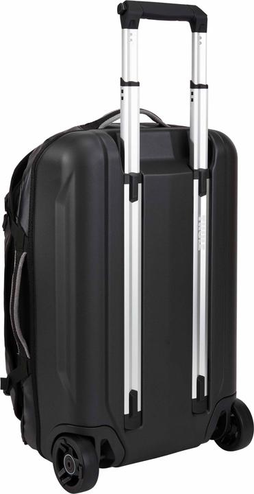 Produktbild Thule Chasm (40 l, Handgepäck (bis 50l))