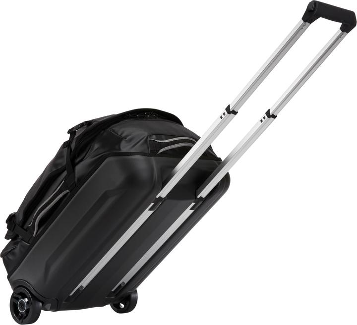 Produktbild Thule Chasm (40 l, Handgepäck (bis 50l))