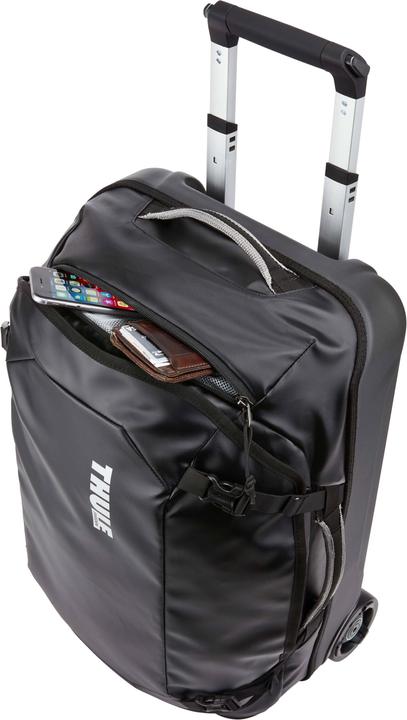 Produktbild Thule Chasm (40 l, Handgepäck (bis 50l))