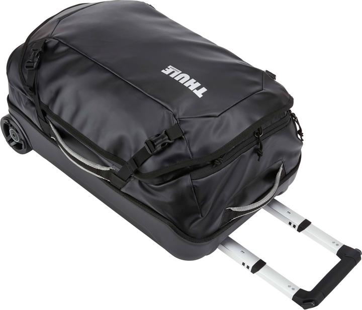 Produktbild Thule Chasm (40 l, Handgepäck (bis 50l))