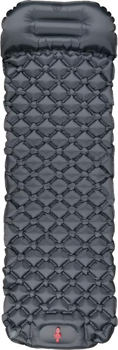 Produktbild Noux Lemmus Air Inflatable Sleeping Pad