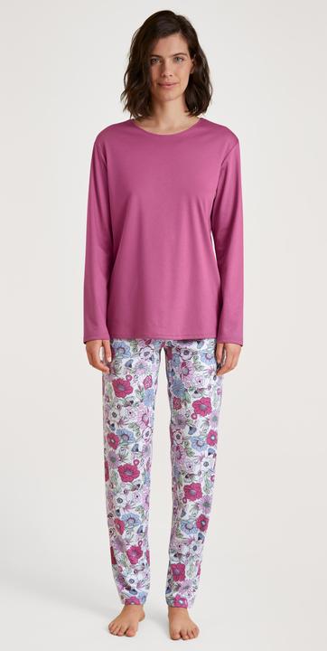 Immagine prodotto Calida Pyjama, lang (W36/L38)