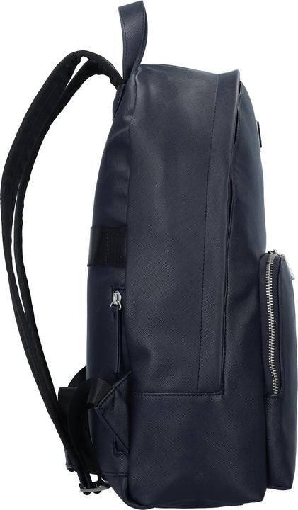 Produktbild Guess Certosa Daypack 42 cm (17 l)
