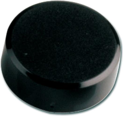 Produktbild Maul pro Magnet (1 x)