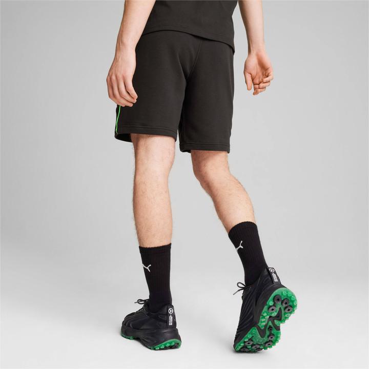 Produktbild Puma bermuda mapf1 (L)