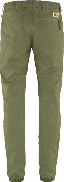 Actual product image Fjällräven Vardag pants (W52/L30)