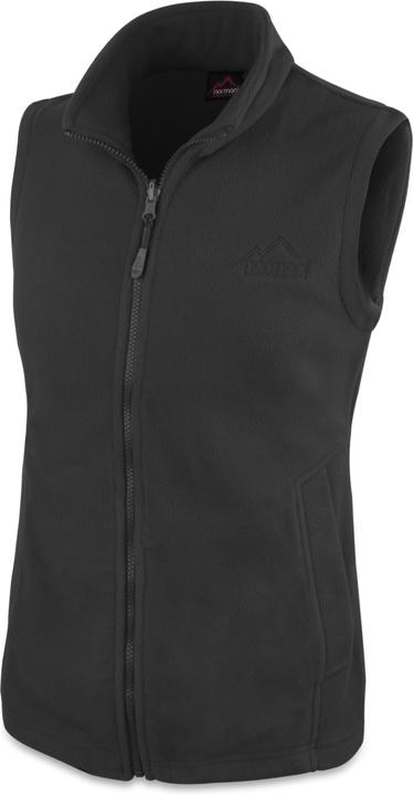 Produktbild Normani Damen Fleeceweste Jovik - 1303 (S)