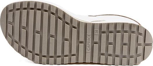 Image du produit Caprice Sandale (36)