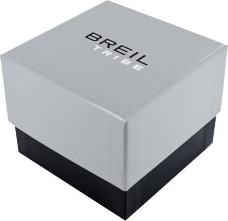 Produktbild Breil Soul TW1917
