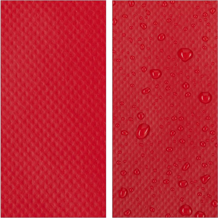 Actual product image Relaxdays Beer Tent Set of 3 (100 x 250 x 0.1 cm)