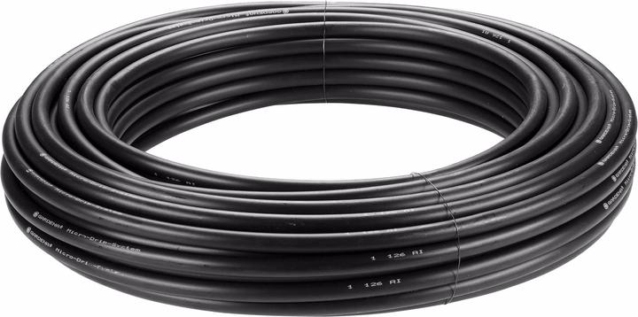 Actual product image Gardena MDS Start-Set Planting rows L (Drip irrigation set)