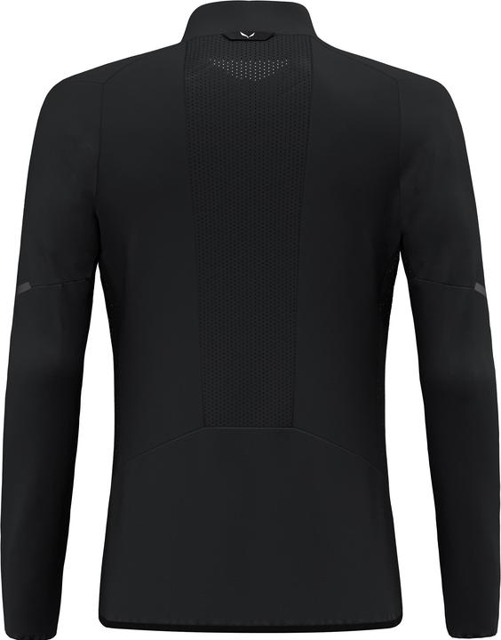 Produktbild Salewa PEDROC DST Herren LIGHT JACKET (46)