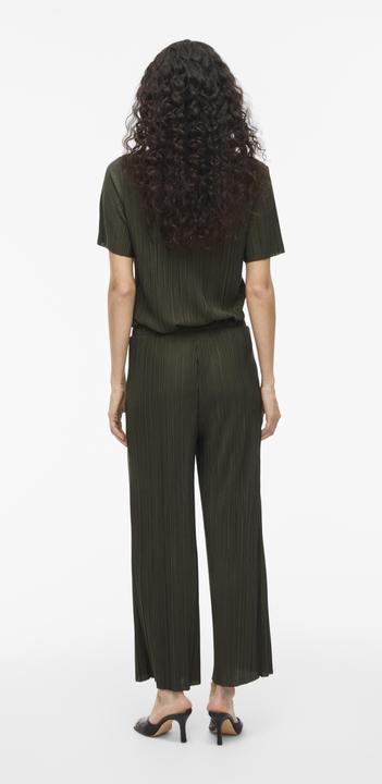 Produktbild Vila High Waist Culotte Hose (M)