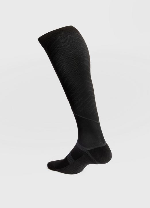 Produktbild Decathlon CS 500. (39, 42)