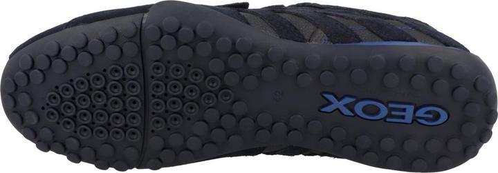 Produktbild Geox U Snake K - 59689 (41)
