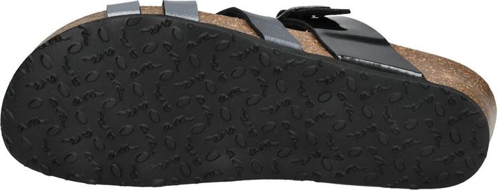 Actual product image Ara Pantoletten (39)