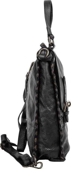 Immagine prodotto Forty Rucksack (7 l)
