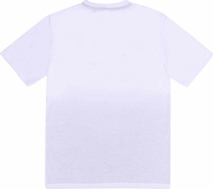 Produktbild Star Wars TShirt (XXL)