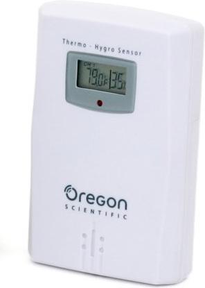 Produktbild Oregon Scientific Thgr 122 Nx