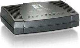 Produktbild LevelOne FBR-1161A