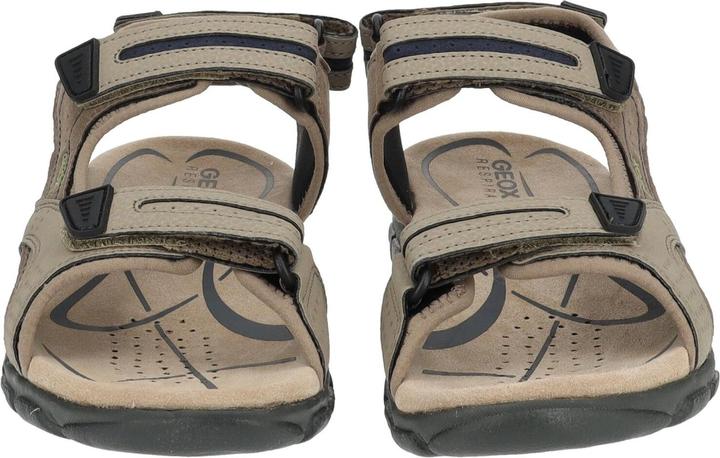 Actual product image Geox Uomo Sandal Strada (40)