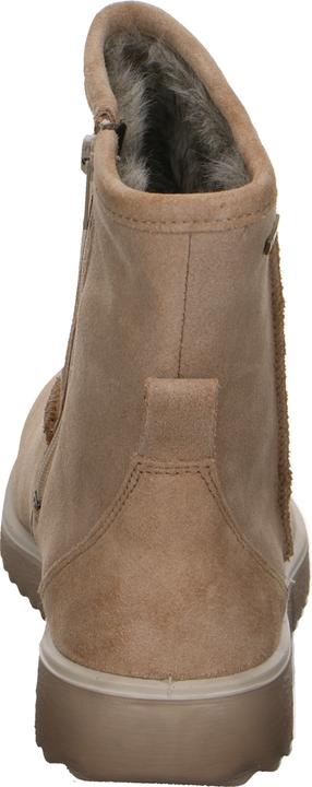 Image du produit Legero Stiefelette (41.5)