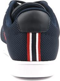 Immagine prodotto Swims Sneaker Solaro (40)