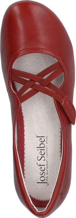Produktbild Josef Seibel Ballerinas (45)