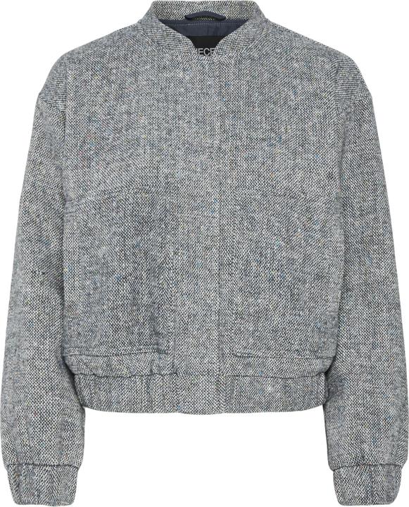 Pieces PCPOLLY Bomberjacke (XS)