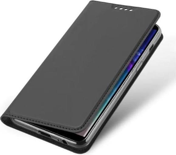 Actual product image Dux Ducis Skin Pro Series (Samsung Galaxy A6+)