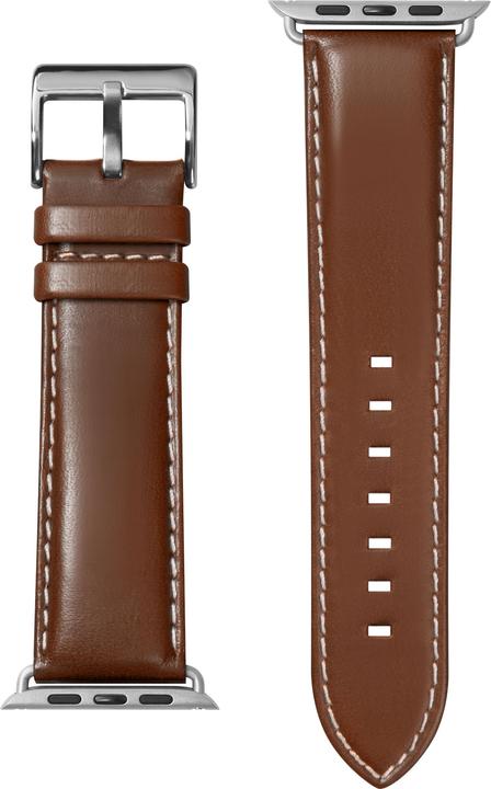 Produktbild Laut Oxford (Leder)
