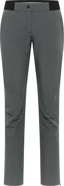 Produktbild Witeblaze Genua 2 (M, L)