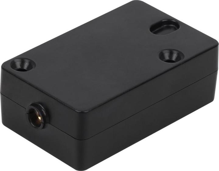 Actual product image Creality Spare Part Filament Detector Kit (Replacement parts)