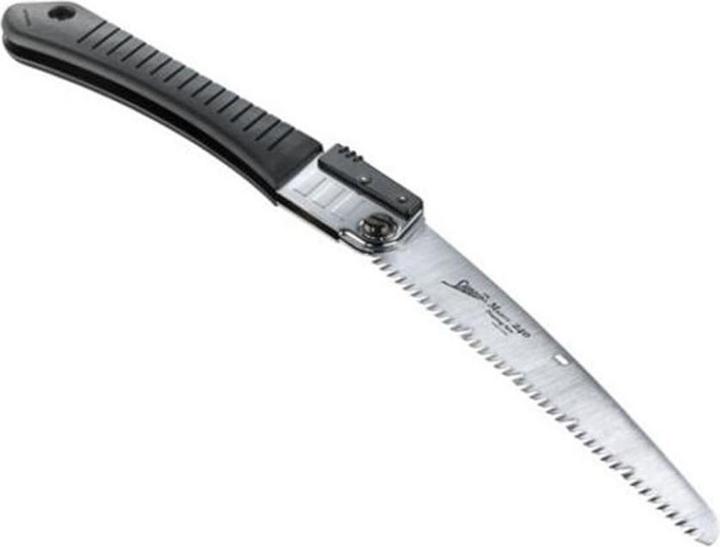 Immagine prodotto Shogun Sega giapponese