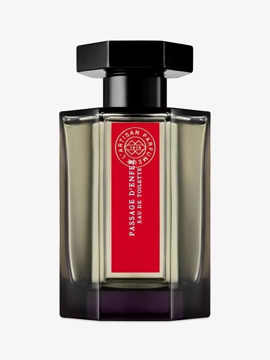 Produktbild L'Artisan Parfumeur Passage d’Enfer (Eau de Toilette, 100 ml)
