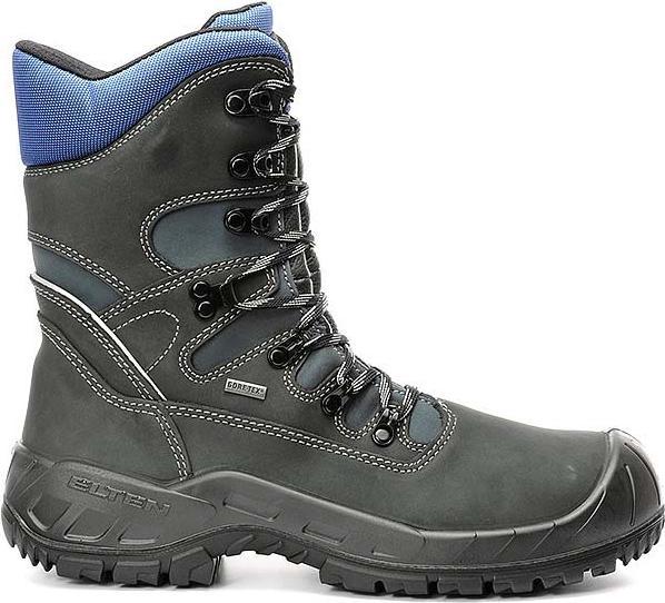 Image du produit Elten Bottes d'hiver étanches Joris GTX (S3, 42)