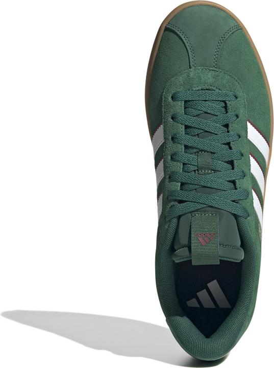 Produktbild adidas VL Court 3.0 (40)