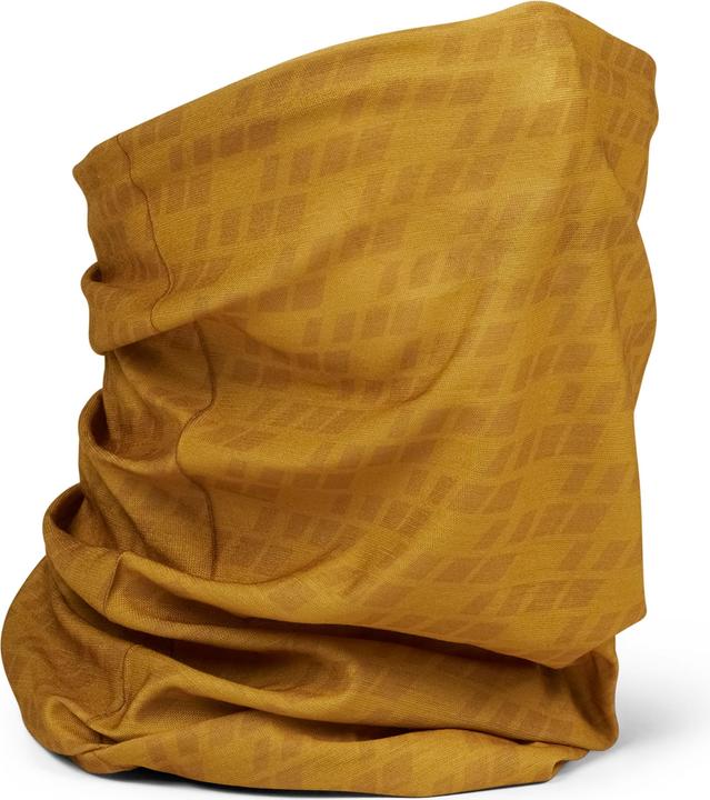 Jaune moutarde