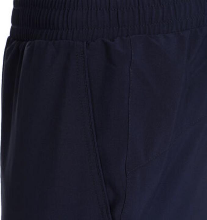 Produktbild FILA Pant Pro 3 (S)