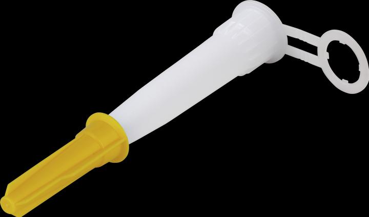 Image du produit wolfcraft canule pour cartouche