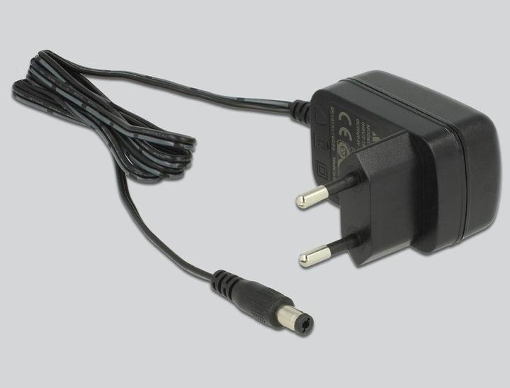 Produktbild Delock HDMI und SCART zu (Video Switch)