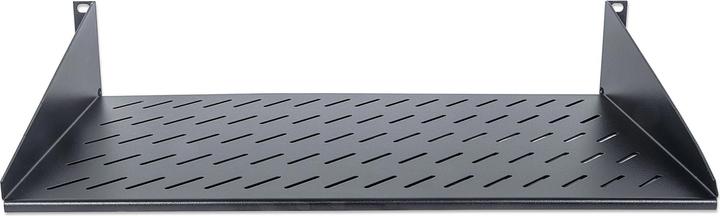 Actual product image Intellinet Rack shelf