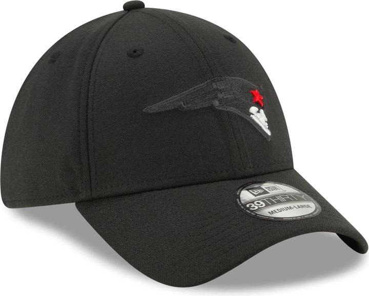 Immagine prodotto New Era 39Thirty Stretchfit NFL Elements 2.0 (L)