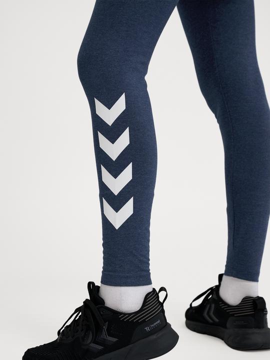 Immagine prodotto hummel hmlPULSE LOGO MW TIGHTS (M)