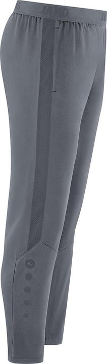 Immagine prodotto JAKO Pantaloni casual Potenza (128)
