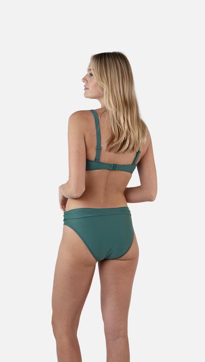 Produktbild Barts Women's Kelli High Waist Briefs (42)