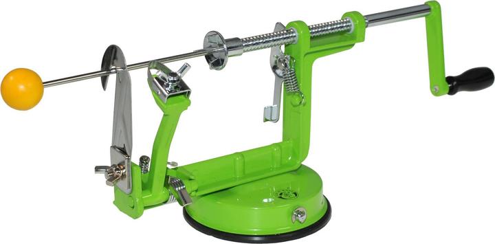 Produktbild Kids at work Chipsmaschine