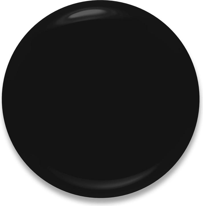 Actual product image Rimmel London Kind & Free 8 ml (159, Colour paint)